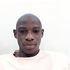 Dzade Benjamin